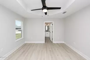 11447 Godart St, Panama City, FL 32404 - Photo 15