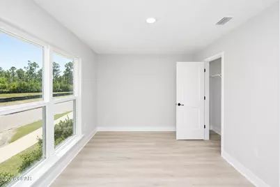 11447 Godart Street, Panama City, FL 32404 - Photo 5