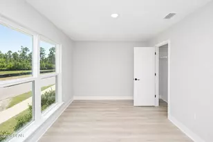 11447 Godart St, Panama City, FL 32404 - Photo 5