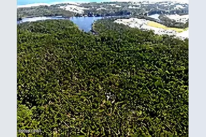 0 No Street Address, Panama City Beach, FL 32413 - Photo 5