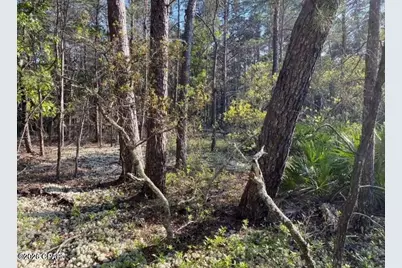 0 No Street Address, Panama City Beach, FL 32413 - Photo 11