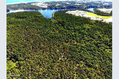 0 No Street Address, Panama City Beach, FL 32413 - Photo 1