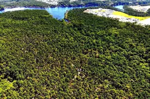 0 N Street Address, Panama City Beach, FL 32413 - Photo 1