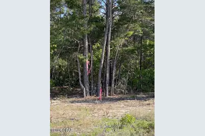 0 No Street Address, Panama City Beach, FL 32413 - Photo 9