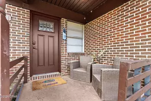 11431 1st St, Youngstown, FL 32466 - Photo 25
