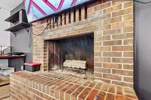 11431 1st St, Youngstown, FL 32466 - Photo 27