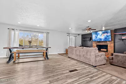 11431 1st Street, Youngstown, FL 32466 - Photo 13