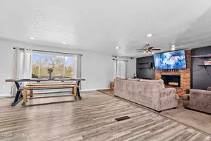 11431 1st St, Youngstown, FL 32466 - Photo 13