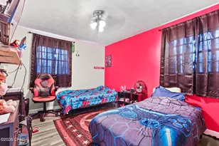 11431 1st St, Youngstown, FL 32466 - Photo 25