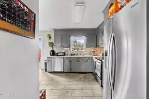 11431 1st St, Youngstown, FL 32466 - Photo 17