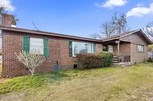 11431 1st St, Youngstown, FL 32466 - Photo 29