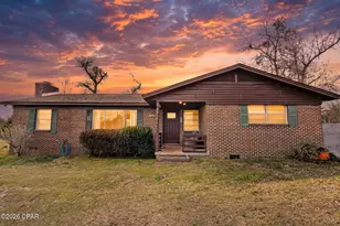 11431 1st St, Youngstown, FL 32466 - Photo 1