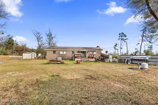 11431 1st St, Youngstown, FL 32466 - Photo 35