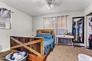 11431 1st St, Youngstown, FL 32466 - Photo 19