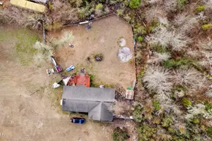 11431 1st St, Youngstown, FL 32466 - Photo 7