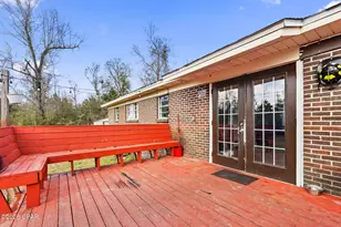 11431 1st St, Youngstown, FL 32466 - Photo 27