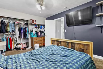 11431 1st Street, Youngstown, FL 32466 - Photo 21