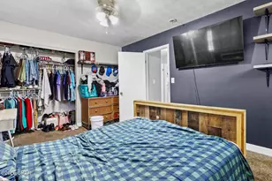 11431 1st St, Youngstown, FL 32466 - Photo 21