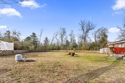 11431 1st Street, Youngstown, FL 32466 - Photo 31