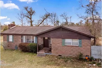 11431 1st Street, Youngstown, FL 32466 - Photo 9