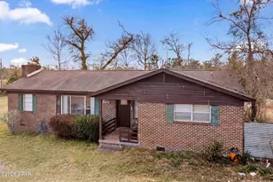 11431 1st St, Youngstown, FL 32466 - Photo 9