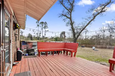 11431 1st Street, Youngstown, FL 32466 - Photo 31