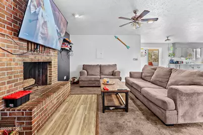 11431 1st Street, Youngstown, FL 32466 - Photo 11