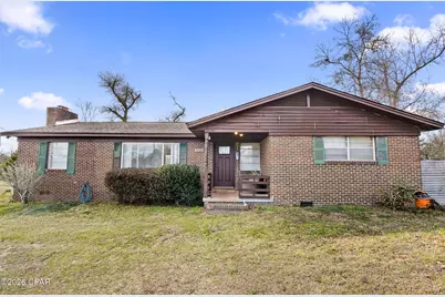 11431 1st Street, Youngstown, FL 32466 - Photo 29