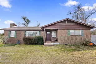 11431 1st St, Youngstown, FL 32466 - Photo 29