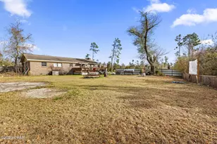 11431 1st St, Youngstown, FL 32466 - Photo 33