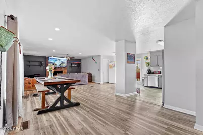 11431 1st Street, Youngstown, FL 32466 - Photo 23