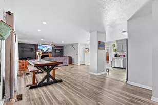 11431 1st St, Youngstown, FL 32466 - Photo 23