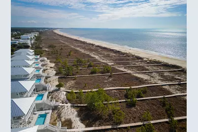 Tbd Rhonda Del Sol Circle, Port Saint Joe, FL 32456 - Photo 9