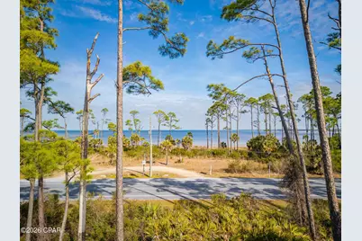 Tbd Rhonda Del Sol Circle, Port Saint Joe, FL 32456 - Photo 3