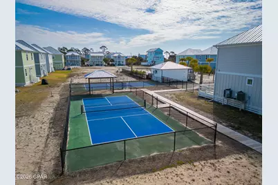 Tbd Rhonda Del Sol Circle, Port Saint Joe, FL 32456 - Photo 13