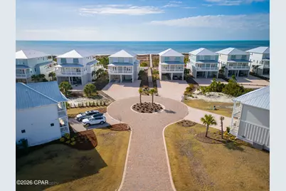 Tbd Rhonda Del Sol Circle, Port Saint Joe, FL 32456 - Photo 7