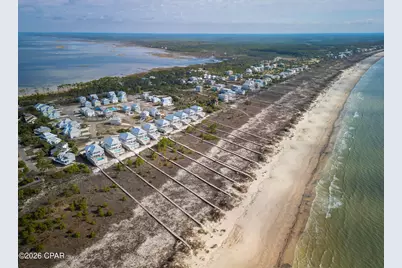 Tbd Rhonda Del Sol Circle, Port Saint Joe, FL 32456 - Photo 11