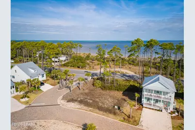 Tbd Rhonda Del Sol Circle, Port Saint Joe, FL 32456 - Photo 15