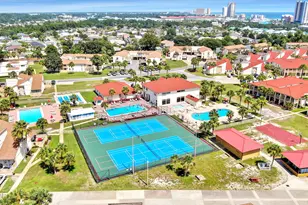 17462 Front Beach Rd, Panama City Beach, FL 32413 - Photo 19