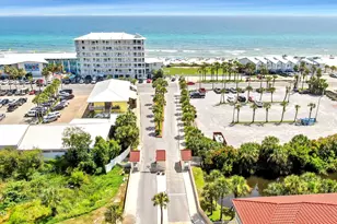 17462 Front Beach Rd, Panama City Beach, FL 32413 - Photo 21