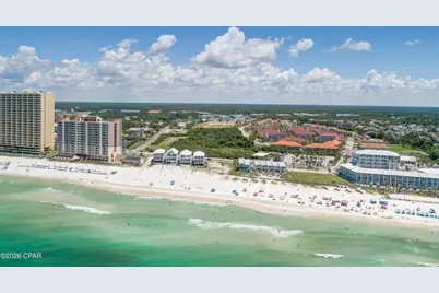 17462 Front Beach Road #76F, Panama City Beach, FL 32413 - Photo 31