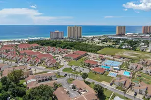 17462 Front Beach Rd, Panama City Beach, FL 32413 - Photo 15