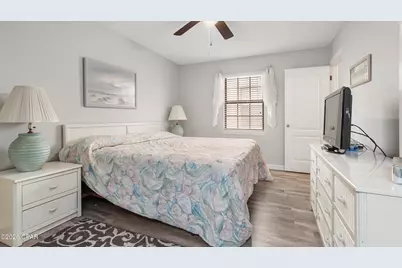 17462 Front Beach Road #76F, Panama City Beach, FL 32413 - Photo 33