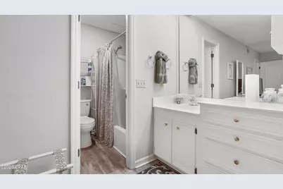 17462 Front Beach Road #76F, Panama City Beach, FL 32413 - Photo 15