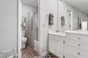 17462 Front Beach Rd, Panama City Beach, FL 32413 - Photo 15