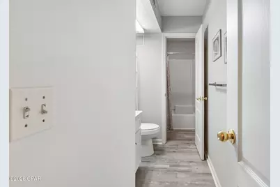 17462 Front Beach Road #76F, Panama City Beach, FL 32413 - Photo 13