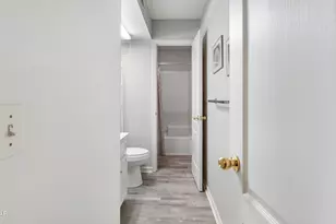 17462 Front Beach Rd, Panama City Beach, FL 32413 - Photo 13