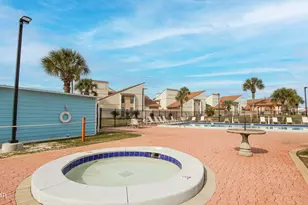 17462 Front Beach Rd, Panama City Beach, FL 32413 - Photo 25