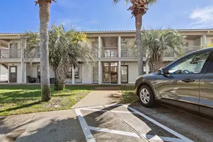 17462 Front Beach Rd, Panama City Beach, FL 32413 - Photo 1