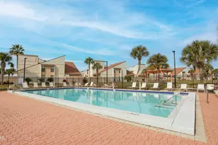 17462 Front Beach Rd, Panama City Beach, FL 32413 - Photo 25